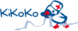 KiKoKo